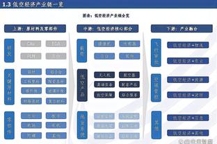 新利体育在线官网首页入口截图4